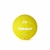 TREMBLAY_HSC00_ ballon_de_handball_cellulaire-hand_taille-00_jaune_sgequipement_sg_equipement