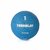 TREMBLAY_HSC1_ ballon_de_handball_cellulaire-hand_taille-1_bleu_sgequipement_sg_equipement