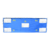 SPORTI_064122_cible_pour_but_de_football_5x2m_bleu_sgequipement_sg_equipement