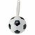 TREMBLAY_f538_ballon_de_football_pour_jeu_de_tete_blanc_sgequipement_sg_equipement