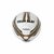 TREMBLAY_f540_ballon_de_futsal_sgequipement_sg_equipement
