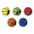 TREMBLAY_en496_marquage_au_sol_pour_basketball_sgequipement_sg_equipement