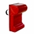 TREMBLAY_en477j_bouclier_de_rugby_enfant_rouge_sgequipement_sg_equipement