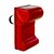 TREMBLAY_en477S_bouclier_de_rugby_adulte_rouge_sgequipement_sg_equipement