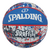 SPALDING_84-377Z_Graffiti_Blue_red_ballon_de_basket_outdoor_sgequipement_sg_equipement (1)