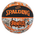 SPALDING_84-376Z_Graffiti_Orange_ballon_de_basket_outdoor_T7_sgequipement_sg_equipement (1)