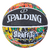 SPALDING_84372Z_Rainbow_grafitti_ballon_de_basket_outdoor_multicolore_Taille-7_sgequipement_sg_equipement