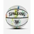 SPALDING_84397Z_MARBLE_SERIES_RAINBOW_ballon_de_basket_outdoor_blanc_sgequipement_sg_equipement (1)