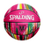 SPALDING_84411Z_Marble_series_Pink_ballon_de_basket_outdoor_taille-6_sgequipement_sg_equipement
