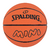 SPALDING_51337Z_Spaldeen_orange_mini_balle_de_basket_caoutchouc_sgequipement_sg_equipement