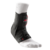 McDavid_195_Ankle_Brace_with_Straps_chevillere_avec_sangles_noir_sgequipement_sg_equipement (1)