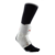 McDavid_195_Ankle_Brace_with_Straps_chevillere_avec_sangles_blanc_sgequipement_sg_equipement