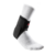 McDavid_4311_Stealth_Ankle_Brace_chevillere_de_football_stealth_cleat_2+_noir_sgequipement_sg_equipement (1)