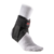 McDavid_4314_chevillere_de_football_stealth_cleat_noir_sgequipement_sg_equipement