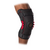 McDavid_30630_genouillere_avec_charniere_sgequipement_sg_equipement (2)