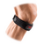 414_McDavid_courroie_de_soutine_du_genou_pour_la_rotulr_sgequipement_sg_equipement