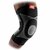 McDavid_5116_genouillere_elastique_avec_gel_buttress_et_supports_sgequipement_sg_equipement