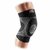 5125_mcdavid_knee_support_sleeve_elastic_with_gel_buttress_genouillere_elastique_avce_gel_buttress_sgequipement_sg_equipement