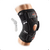 422_McDavid_genouillere_avec_charnieres_a_double_disque_sgequipement_sg_equipement (1)