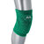 602_McDavid_genouillere_de_volley-ball_vert_sgequipement_sg_equipement (1)