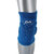 602_McDavid_genouillere_de_volley-ball_bleu_sgequipement_sg_equipement (1)