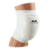 McDavid_601_genouillere_de_volley-ball_blanc_sgequipement_sg_equipement
