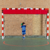 SPORTI_065072_reducteur_de_but_de_handball_pliable_sgequipement_sg_equipement (1)