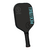 SPORTI_013000_raquette_de_pickleball_bois_sgequipement_sg_equipement