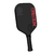 SPORTI_013001_raquette_de_pickleball_fibre_de_verre_sgequipement_sg_equipement