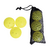 SPORTI_013003_lot_de_3_balles_pickleball_outdoor_jaune_fluo_sgequipement_sg_equipement