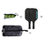 SPORTI_013010_kit_pickleball_bois_indoor_sgequipement_sg_equipement