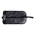 SPORTI_013005_sac_MESH_pickleball_noir_sgequipement_sg_equipement
