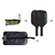 SPORTI_013011_kit_pickleball_bois_outdoor_sgequipement_sg_equipement