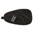 SPORTRI_013006_sac_pickleball_noir_sgequipement_sg_equipement
