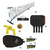 SPORTI_013016_kit_complet_pickleball_fibre_de_verre_sgequipement_sg_equipement
