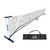 SPORTI_013007_filet_de_pickleball_sgequipement_sg_equipement