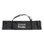 SPORTI_013009_sac_seul_pour_filet_de_pickleball_noir_sgequipement_sg_equipement