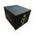 SPORTI_044141_plyobox_bois_eva_3_en1_noir_sgequipement_sg_equipement