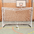 SPORTI_064442_but_de_futsal_pliable_flexi-goal_3x2m_sgequipement_sg_equipement (1)