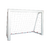 SPORTI_064064_mini_but_auto_leste_aluminium_pliable_120x90x70cm_blanc_sgequipement_sg_equipement (1)