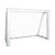 SPORTI_064065_mini_but_auto_leste_aluminium_pliable_155x95x80cm_blanc_sgequipement_sg_equipement (1)