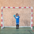 SPORTI_064246_but_de_handball_pvc_240x170cm_sgequipement_sg_equipement (1)