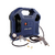 MECAFER_064501_compresseur_portable_sportifrance_sgequipement_sg_equipement