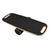 SPORTI_082005_rolla_bolla_noir_sgequipement_sg_equipement (1)