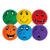 SPORTI_099013_lot_de_12_balles_emotions__pvc_sgequipement_sg_equipement (1)