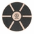 SPORTI_082027_plateau_d-equilibre_bois_sgequipement_sg_equipement (1)
