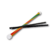 SPORTI_082091_baton_du_diable_avec_baguette_sgequipement_sg_equipement