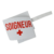 SPORTI_063262_brassard_soigneur_blanc_sgequipement_sg_equipement