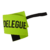 SPORTI_063258_brassard_delegue_jaune_sgequipement_sg_equipement