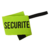SPORTI_063264_brassard_securite_jaune_sgequipement_sg_equipement